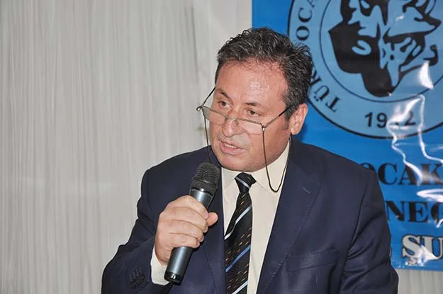 Türk Ocakları Beykoz’da Siyasal İslam’ı tartıştı 5 turk ocak beyk Z5d3D9McvC