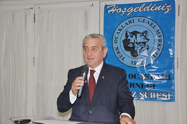 Türk Ocakları Beykoz’da Siyasal İslam’ı tartıştı 3 turk ocak beyk h SfR2XFp6