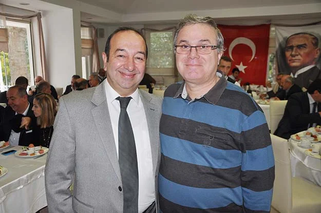 Türk Ocakları Beykoz’da Siyasal İslam’ı tartıştı 1 turk ocak beyko BMgSO42FEr