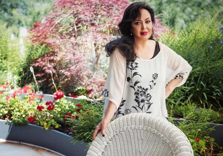 İşte Türkan Sultan’ın Beykoz’da ki Sarayı…. 6 turkan soray beykoz hab ioo1FohCpI