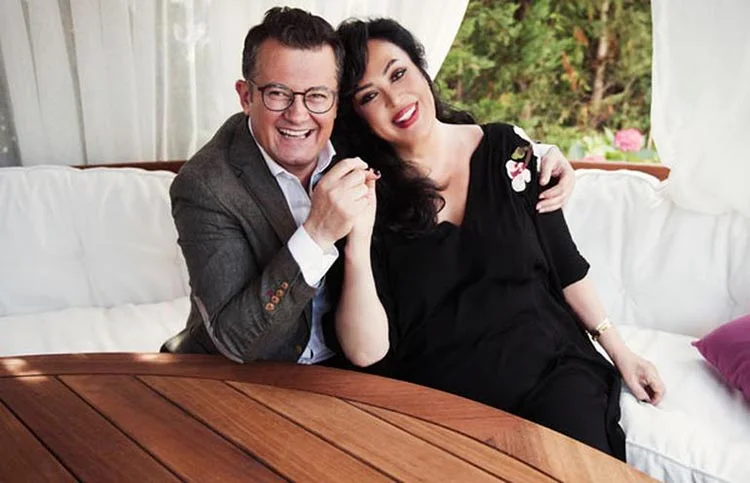 İşte Türkan Sultan’ın Beykoz’da ki Sarayı…. 1 turkan soray beykoz hab tDeCCAkohR