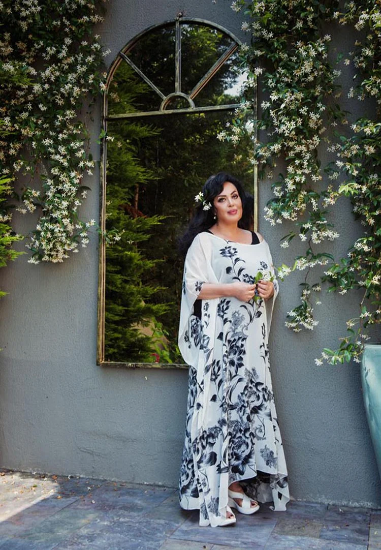 İşte Türkan Sultan’ın Beykoz’da ki Sarayı…. 5 turkan soray beykoz haber 4 brj6sS0aqw