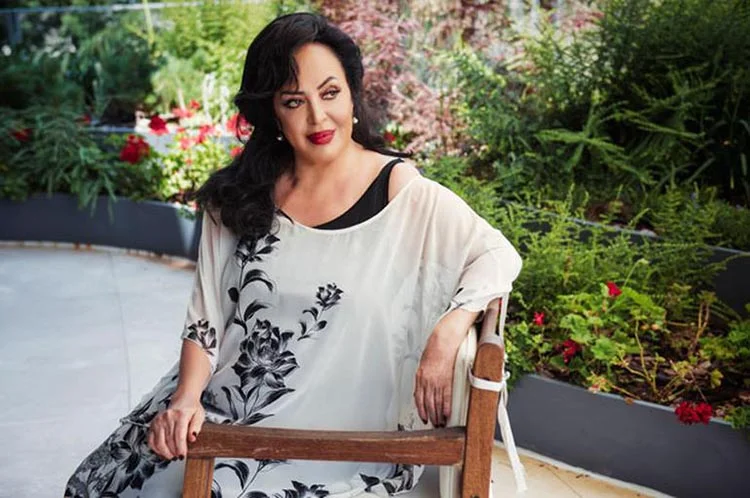 İşte Türkan Sultan’ın Beykoz’da ki Sarayı…. 4 turkan soray beykoz haber 5 0Q2 aWCEG2