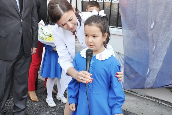 turker inanoglu beyko XYc2MgUih