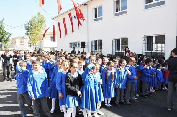 turker inanoglu beykoz 7021 05EWeFdYY2