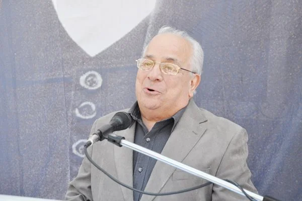 turker inanoglu beykoz 7 tF4XfKuD