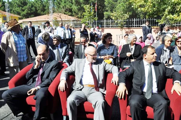 turker inanoglu beykoz 9021 DG7kFhRtuv