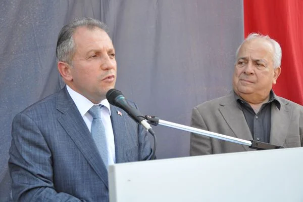 turker inanoglu beykoz Onggn45gOR