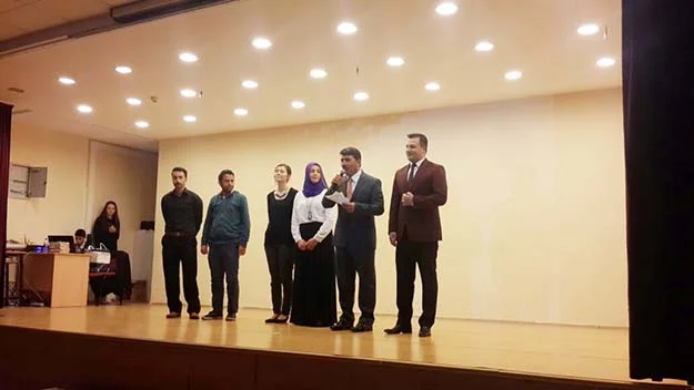 Beykoz'un kalbinde Peygamber sevgisi var 2 turker inanoglu kutlu dog lSQ6BUfya3