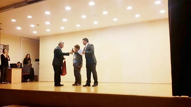 Beykoz'un kalbinde Peygamber sevgisi var 5 turker inanoglu kutlu dogum 5 XLBVNsVu74