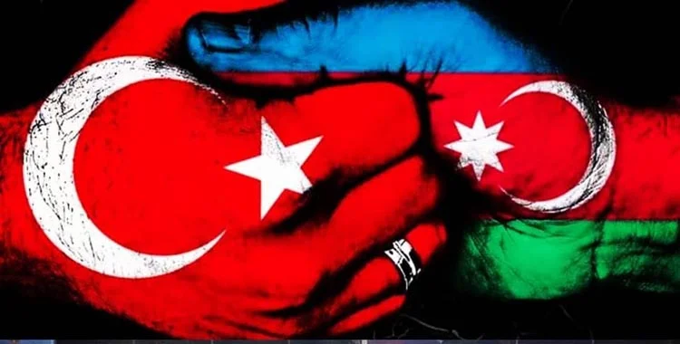 Türkiye takımında Beykoz'dan oyuncular var 1 turkiye 2 2ni5 PYlHQ