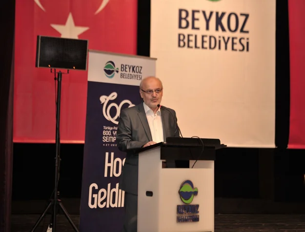 turkiye polonya semp bykz 1 rZiVqgLsFE