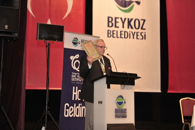 turkiye polonya semp bykz