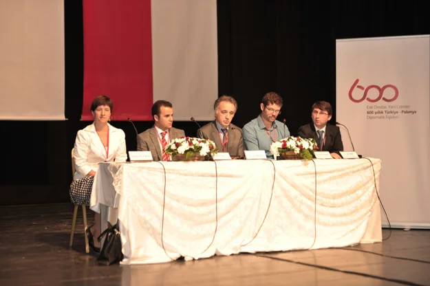 turkiye polonya semp bykz 5 cvfFF9QJ7p