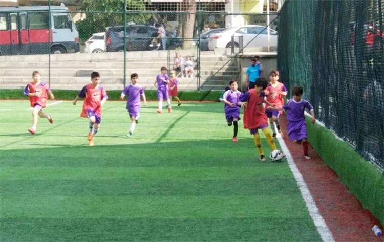 Beykoz'da Yusuf Topraklı Turnuvası keyif verdi 3 turnuva kavacik 1 9WA9w4b0sG