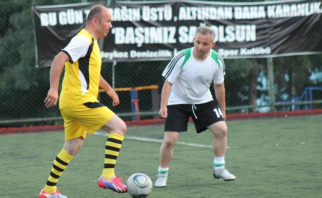 turnuva ma fYnzd2R PW