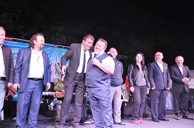 İsmail Türüt Beykoz’da tozdan bulut yarattı 2 turut beykoz 20 GHIHHZqKBF