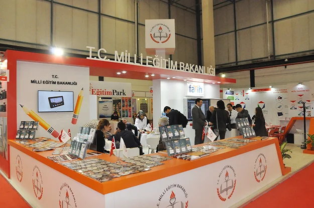 tuyap sec db fer 11 jqLil64v8K