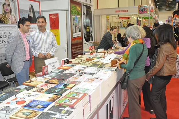 tuyap sec db fer 69 kZC6kt1Wpi