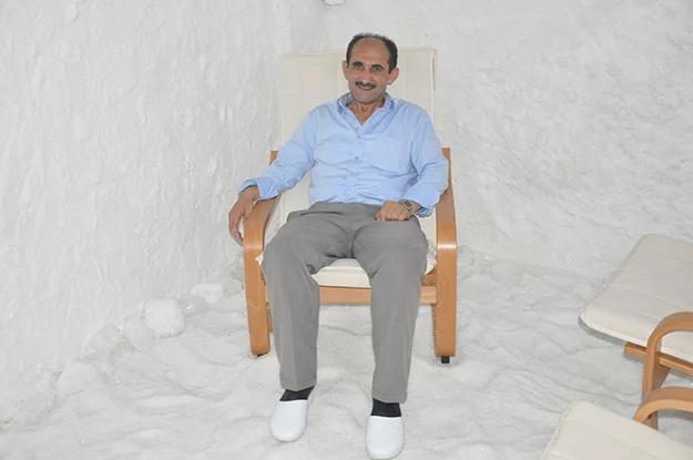 Beykozlunun gözünden Türkiye erkekleri 8 tuz balik c 17 sNKfPmRKAZ