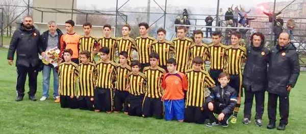 u15 beykoz amat 3AWu9SJjgt