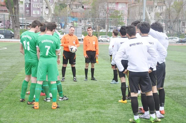 U-19 derbisi Beykoz’un! 2 u19 derbisi beykozun 1 74mXjXJoYg