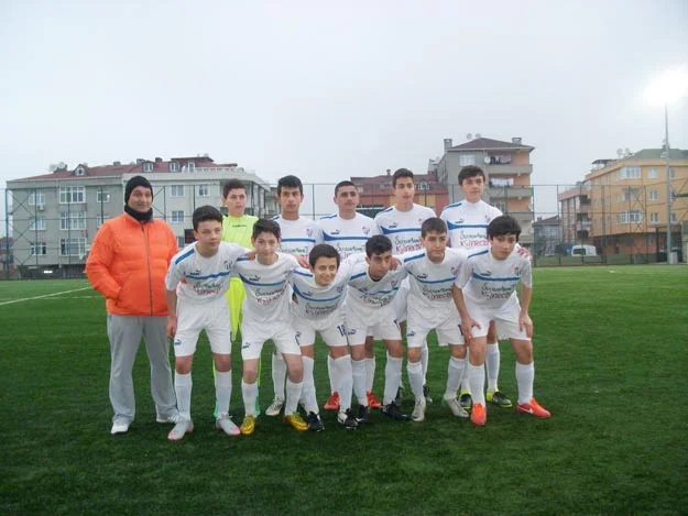 Çubuklu U14 tutulmuyor: 5 -1 2 u 14 cubuklu 2 XCdztUp79