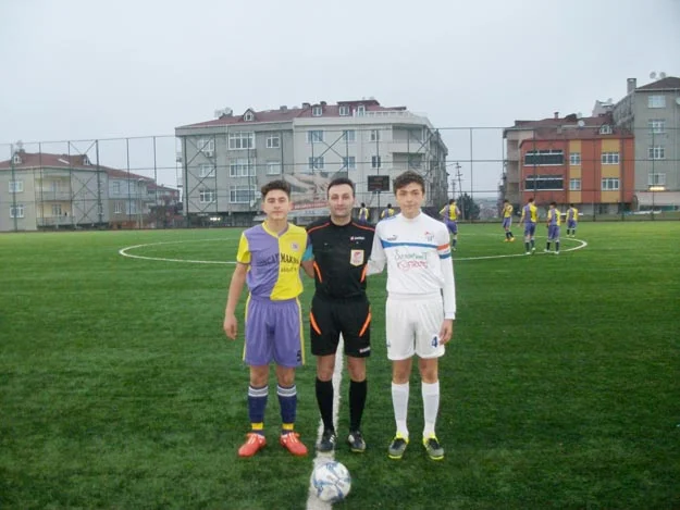 Çubuklu U14 tutulmuyor: 5 -1 3 u 14 cubuklu 3 6WoRfv6vnM