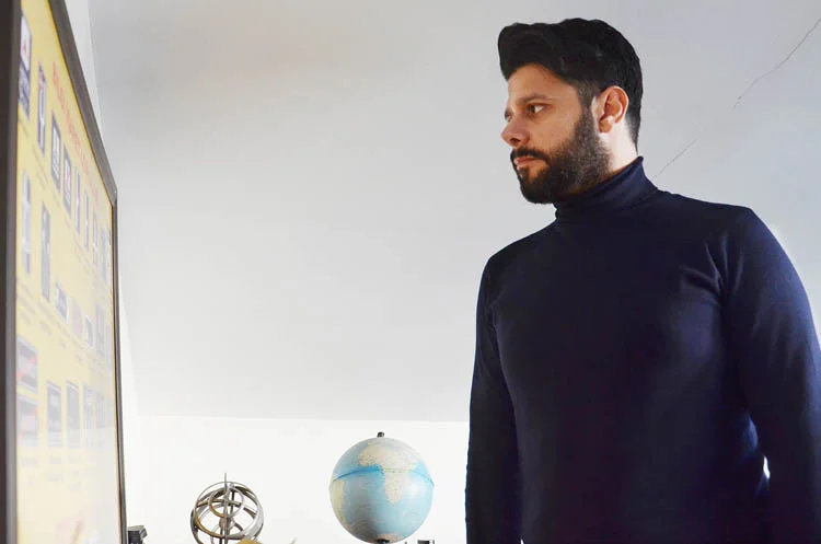 Beykoz'da şehit çocuklarına ücretsiz ehliyet 1 ucretsizehliyetbeyko FUvA04NBYJ