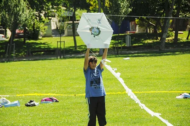 Beykoz Çayırı’nda uçurtmalar semada 1 ucurtma 2 JZ2DMhJ7eO
