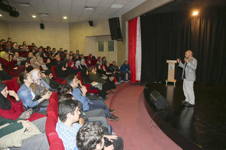 Uğurluel'den Beykozlulara Abdulhamid Han konferansı 1 ugurluel abd 3 oV B1ca74G