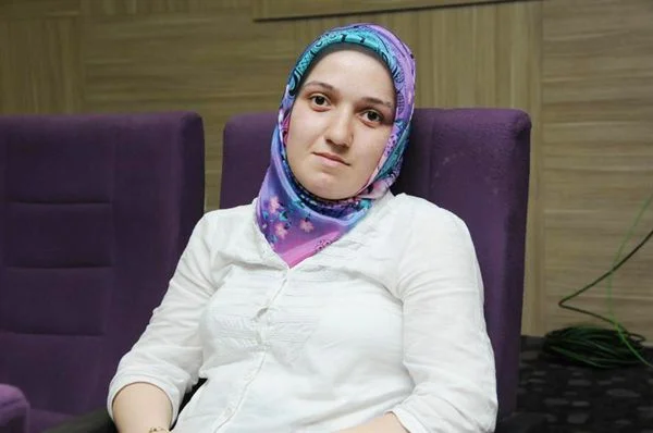 ukran guleryuz uStDIX8bOV