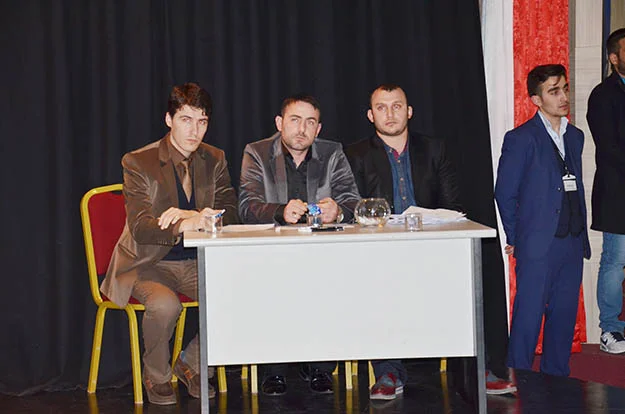 ulku ocaklari bilgi yarismasi start aldi 1 66jqZv4R4P