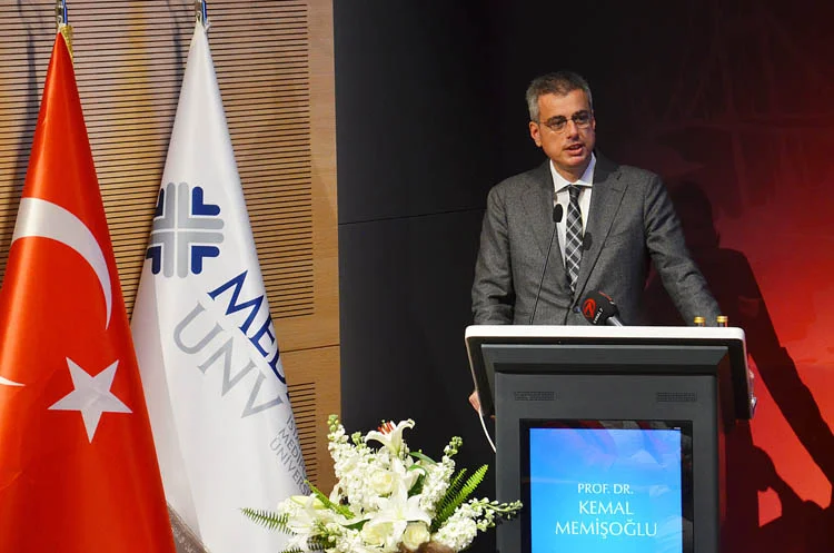 İstanbul Ebelik Günleri, Beykoz'da başladı 5