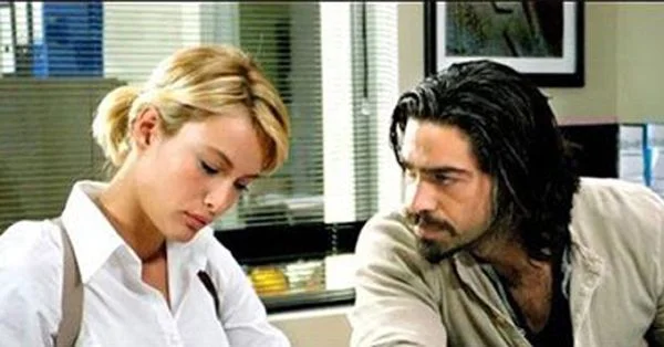 Ünlüler Beykoz’da SAN’ı tercih ediyor 1 un beykoz s MyiLEE8 rQ