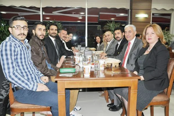 Amacımız tek yumruk, tek ses olmak 1 unlu beykoz haber 3232 GUfr7EWnXm