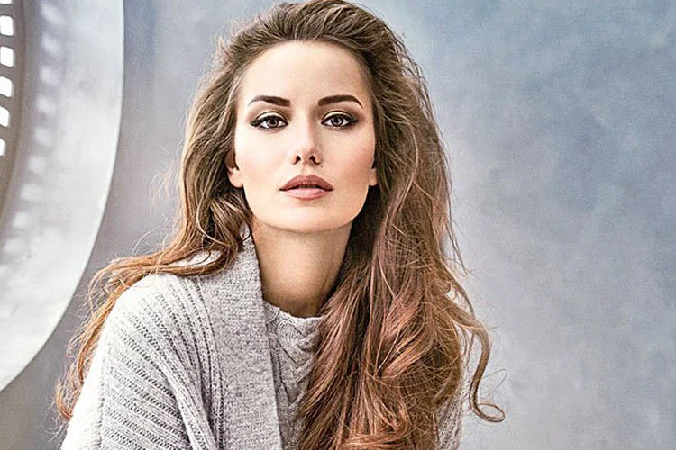 Ünlülerin Beykoz'daki evleri dudak uçuklatıyor 5