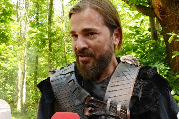 Ünlülerin Beykoz'daki evleri dudak uçuklatıyor 4 unlulerinbeykozdakievleridudakucuklatiyo 5icPfNMbcJ