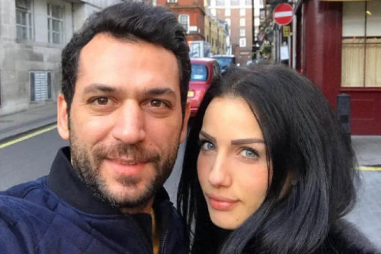 Ünlülerin Beykoz'daki evleri dudak uçuklatıyor 1 unlulerinbeykozdakievleridudakucuklatiyo AaSssqndpD