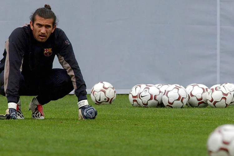 Ünlülerin Beykoz'daki evleri dudak uçuklatıyor 6 unlulerinbeykozdakievleridudakucuklatiyo PPFVrQE Ay