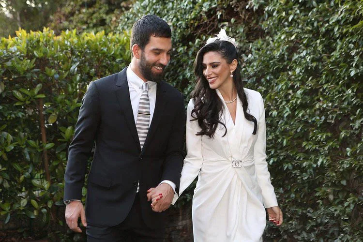 Ünlülerin Beykoz'daki evleri dudak uçuklatıyor 2 unlulerinbeykozdakievleridudakucuklatiyo PYqRHzcIHr