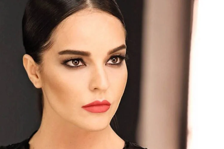 Ünlülerin Beykoz'daki evleri dudak uçuklatıyor 3 unlulerinbeykozdakievleridudakucuklatiyo wdzz2k1m 4