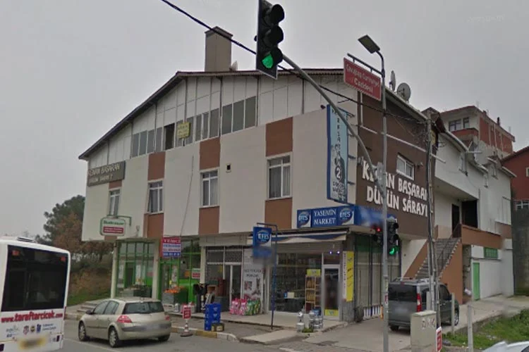 Beykoz'da talihliyi güldüren büfe kim? 1 untitled 3 UiNh7gFSAr