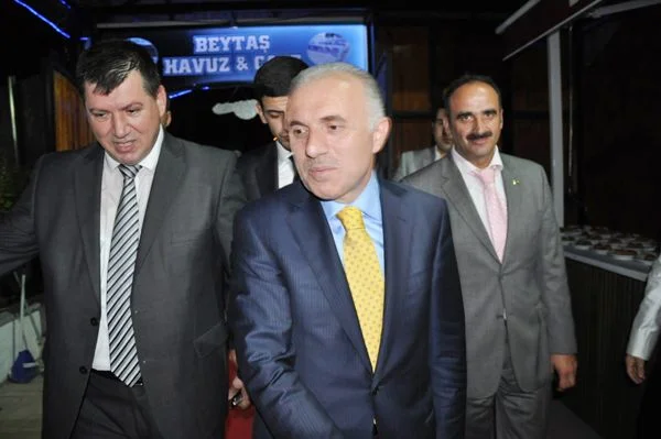 Adem Sefer ustalık dönemine başlıyor 8 usta GPzan6Qalw