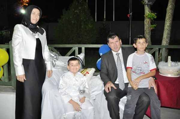 Adem Sefer ustalık dönemine başlıyor 9 usta T onfHRqHN