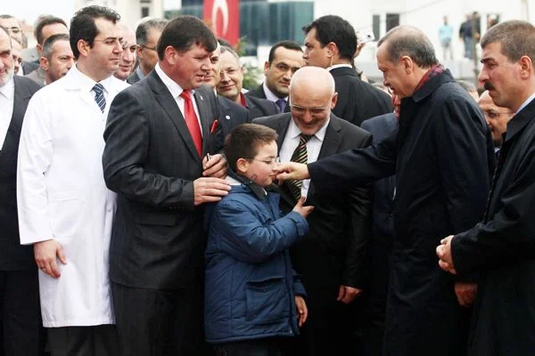 Adem Sefer ustalık dönemine başlıyor 7 usta basb wXXZIBu9at