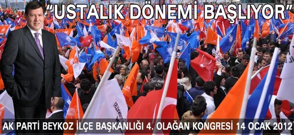 Adem Sefer ustalık dönemine başlıyor 1 usta z dgznT4emje