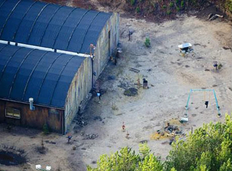 Ütopya bu kez Beykoz'u gündeme getirdi 2 utop HcEwNe Zyu