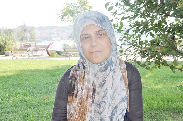 Beykoz'da bir ailenin uyuşturucu dramı 4 uyusturcu eylem a LzI9N8khBP