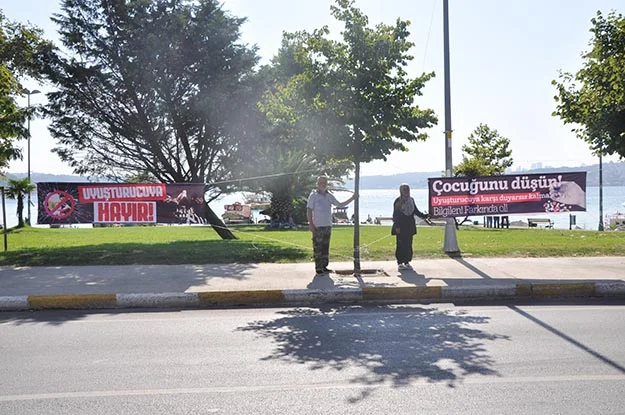 Beykoz'da bir ailenin uyuşturucu dramı 1 uyusturcu eylem a sd8nlXdZw1